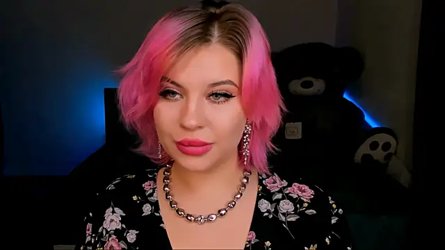 evaharve online show from 1, 2, 2025