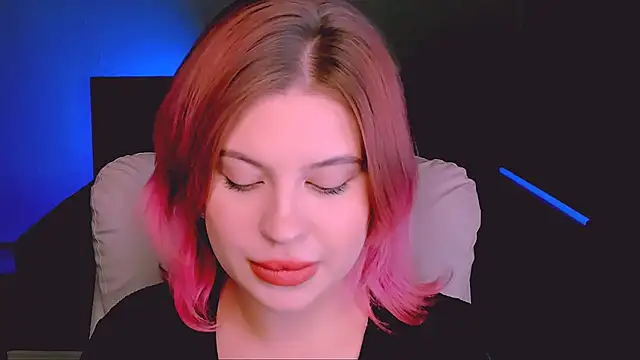 evaharve online show from 12, 9, 2025