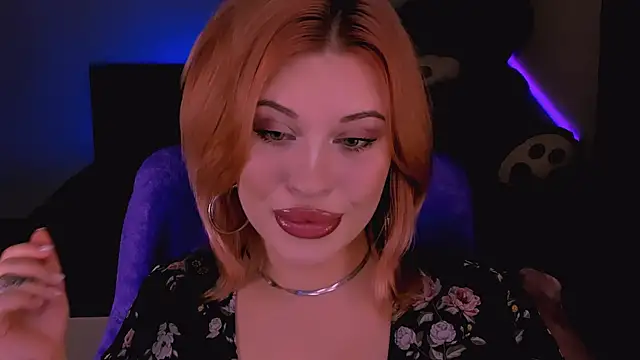 evaharve online show from 23, 10, 2025