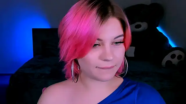 evaharve online show from 13, 2, 2025