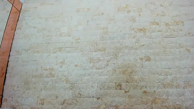 mia roldan  online show from 12, 1, 2026