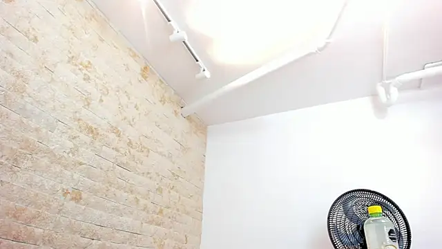 mia roldan  online show from 5, 11, 2025