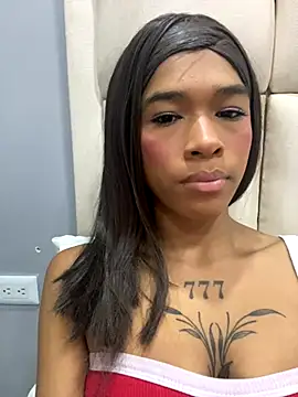 mia roldan  online show from 1, 12, 2025