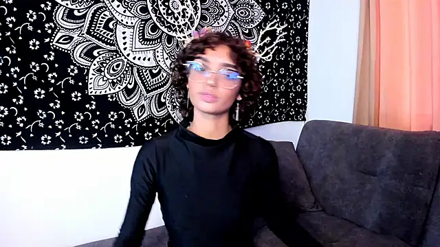 slutty venus online show from 20, 10, 2025