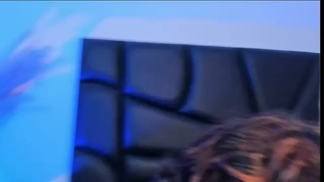 slutty venus online show from 1, 10, 2025