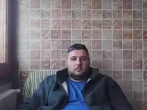  revianzip1 online show from 2, 1, 2025