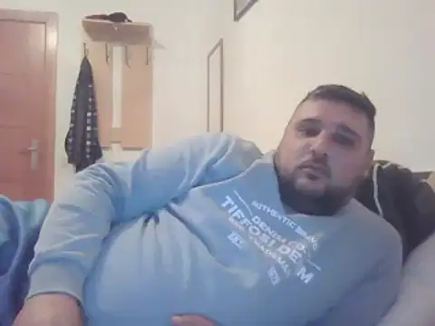  revianzip1 online show from 31, 1, 2025