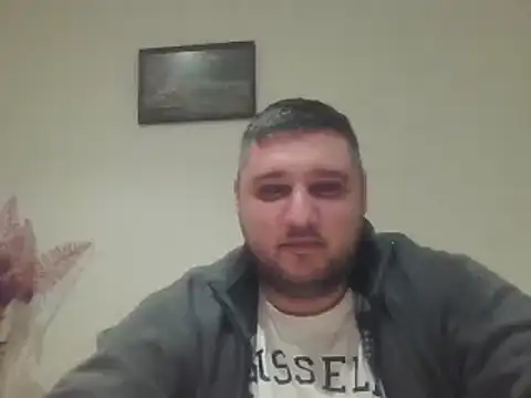  revianzip1 online show from 17, 1, 2025