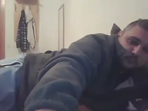  revianzip1 online show from 24, 2, 2025