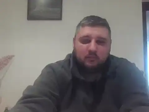  revianzip1 online show from 27, 2, 2025