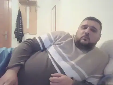  revianzip1 online show from 1, 2, 2025