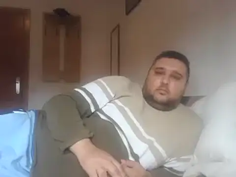  revianzip1 online show from 20, 1, 2025