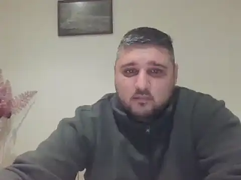  revianzip1 online show from 29, 1, 2025