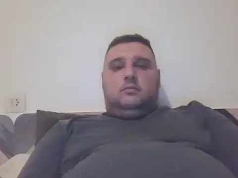  revianzip1 online show from 17, 2, 2025