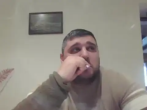  revianzip1 online show from 19, 1, 2025