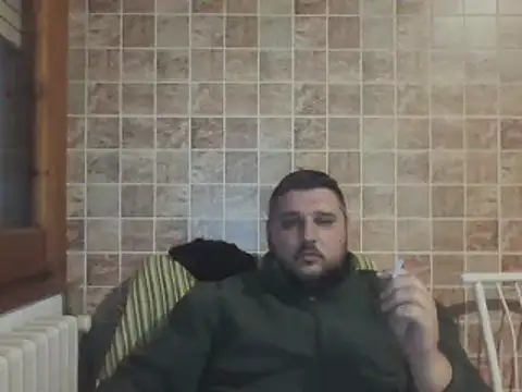  revianzip1 online show from 5, 3, 2025