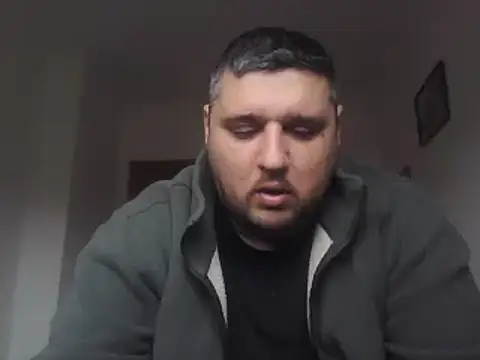  revianzip1 online show from 22, 2, 2025