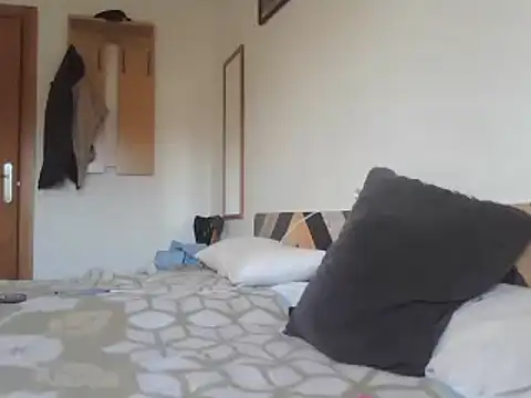  revianzip1 online show from 16, 2, 2025