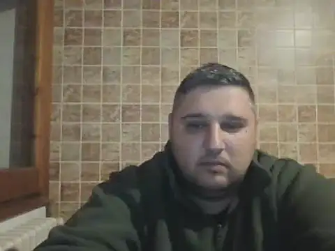  revianzip1 online show from 18, 3, 2025