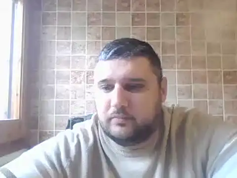  revianzip1 online show from 4, 3, 2025