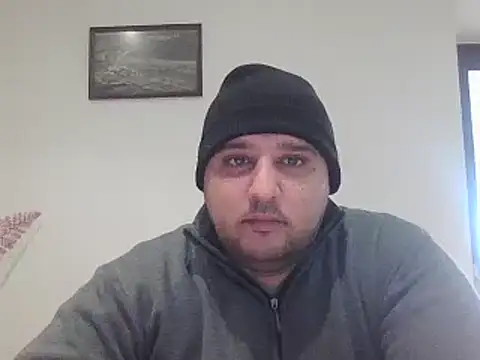  revianzip1 online show from 14, 1, 2025