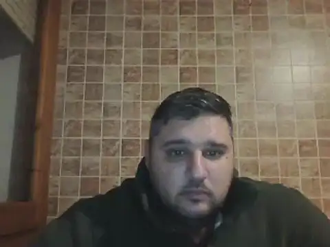  revianzip1 online show from 1, 1, 2025