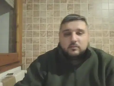  revianzip1 online show from 3, 2, 2025