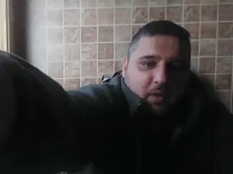  revianzip1 online show from 26, 2, 2025