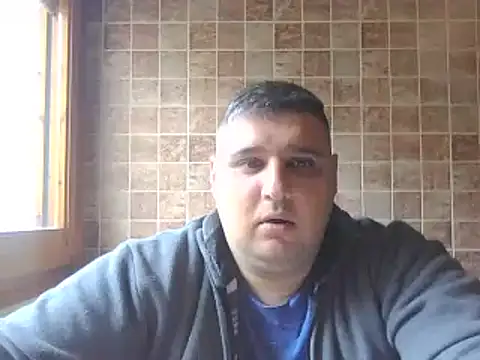  revianzip1 online show from 13, 3, 2025