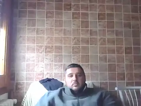  revianzip1 online show from 6, 3, 2025