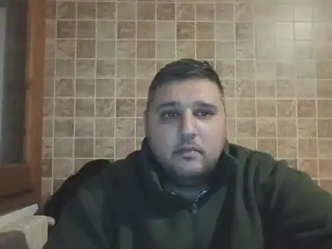  revianzip1 online show from 28, 12, 2024