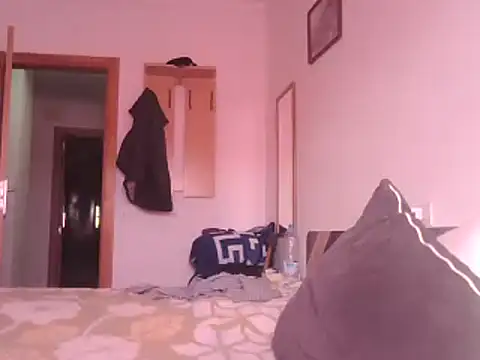  revianzip1 online show from 15, 2, 2025