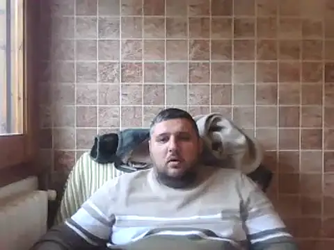  revianzip1 online show from 3, 3, 2025