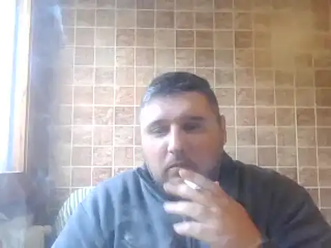  revianzip1 online show from 18, 1, 2025