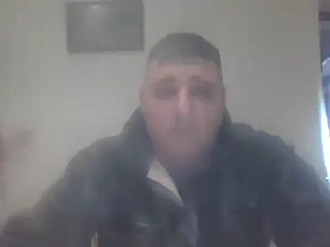  revianzip1 online show from 9, 1, 2025