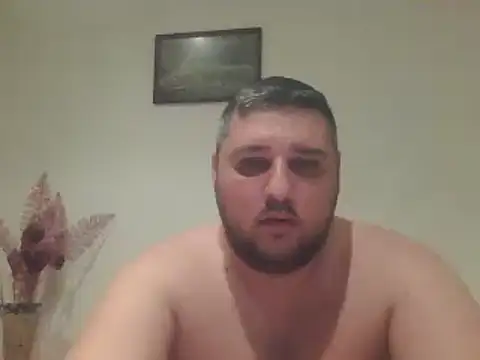  revianzip1 online show from 26, 2, 2025