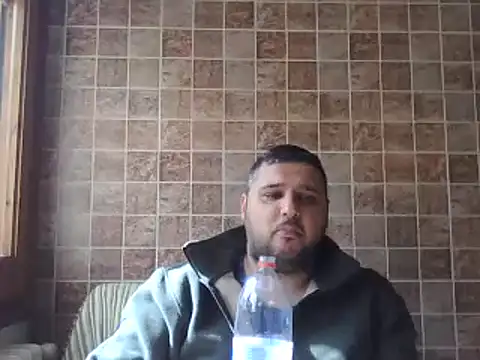  revianzip1 online show from 2, 3, 2025