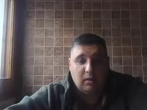  revianzip1 online show from 8, 1, 2025