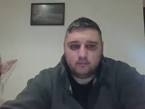  revianzip1 online show from 19, 3, 2025