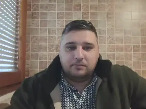  revianzip1 online show from 27, 12, 2024