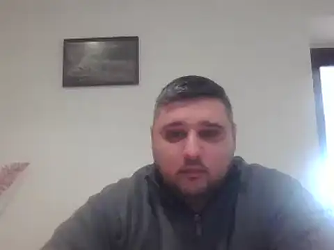  revianzip1 online show from 17, 1, 2025