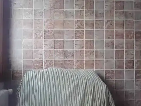  revianzip1 online show from 18, 2, 2025