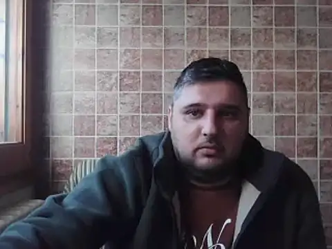  revianzip1 online show from 1, 1, 2025