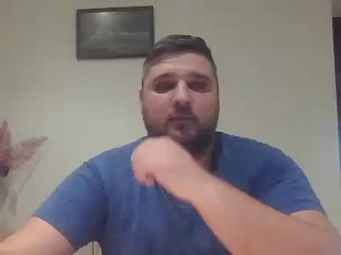  revianzip1 online show from 3, 1, 2025