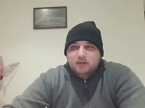  revianzip1 online show from 13, 1, 2025