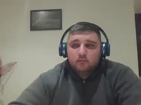  revianzip1 online show from 15, 1, 2025