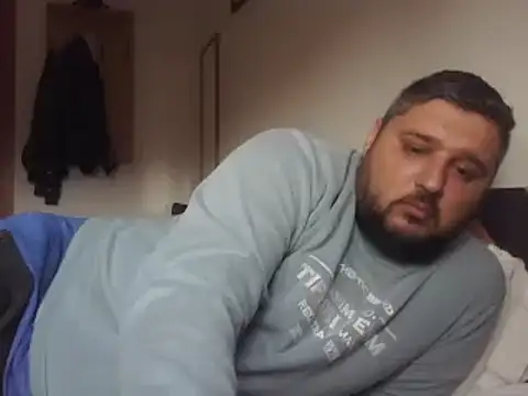  revianzip1 online show from 10, 2, 2025