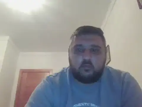  revianzip1 online show from 10, 2, 2025