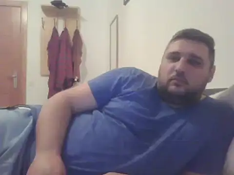  revianzip1 online show from 22, 1, 2025