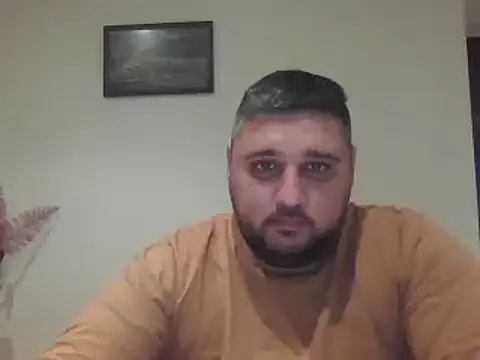  revianzip1 online show from 30, 1, 2025